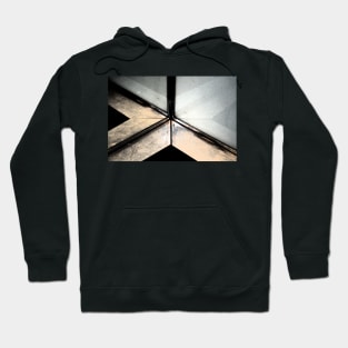 Corner #2 Hoodie